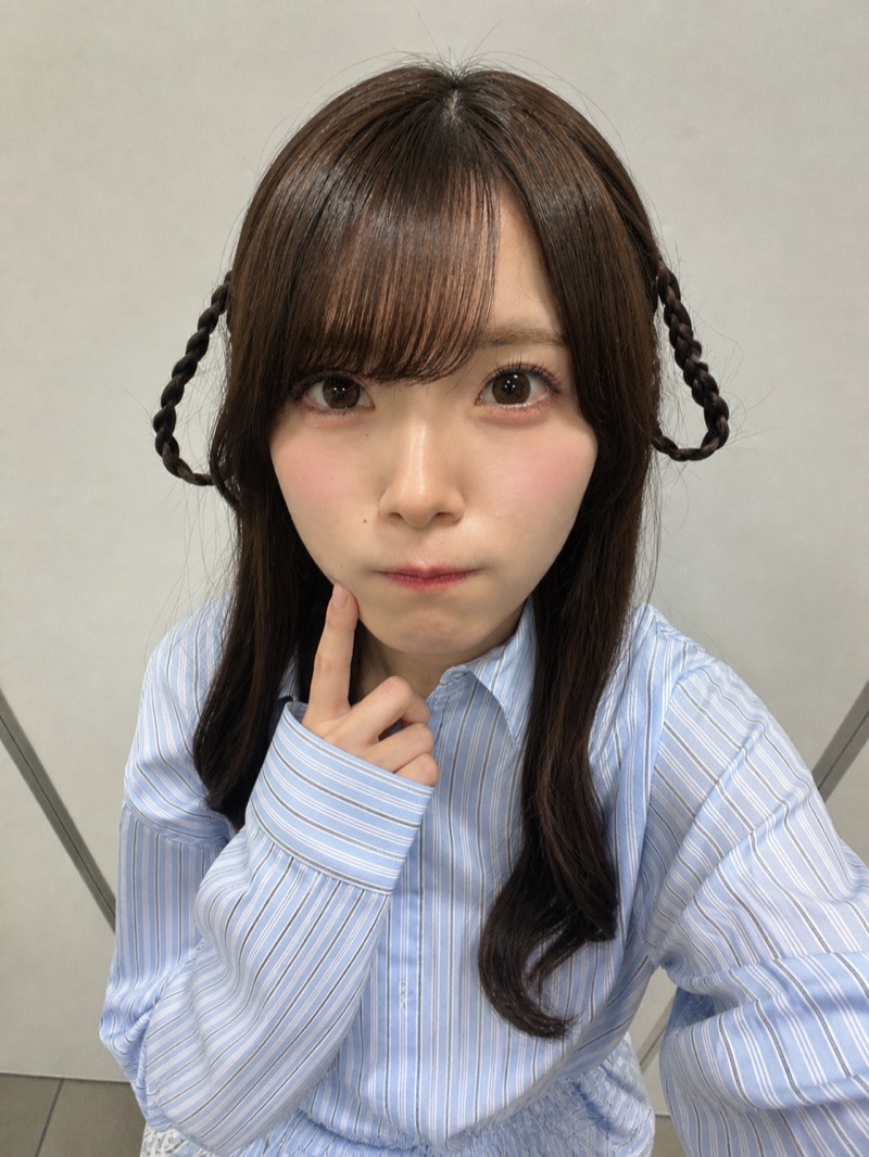 森平麗心